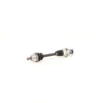 TrakMotive VW8152 - CV Axle Shaft TrakMotive VW8152 CV Axle Shaft product image 2 of 3