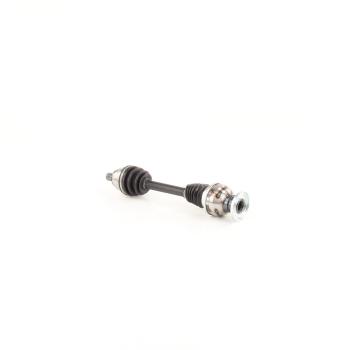 TrakMotive VW8152 - CV Axle Shaft TrakMotive VW8152 CV Axle Shaft product image 3 of 3