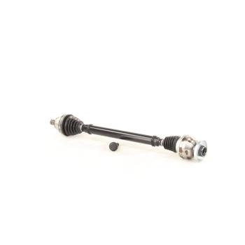 TrakMotive VW8153 - CV Axle Shaft TrakMotive VW8153 CV Axle Shaft product image 3 of 3