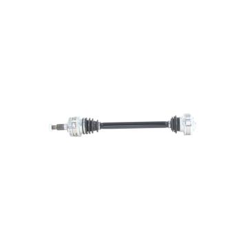 TrakMotive VW8164 CV Axle Shaft product image 1 of 3