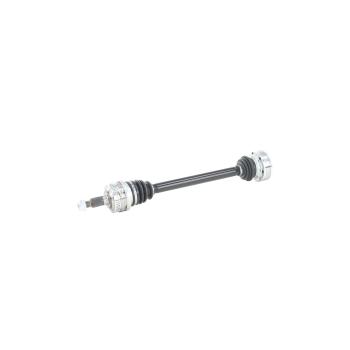 TrakMotive VW8164 CV Axle Shaft product image 2 of 3