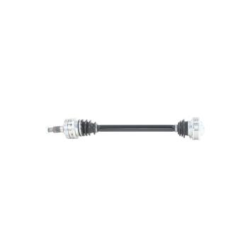 TrakMotive VW8165 CV Axle Shaft product image 1 of 3