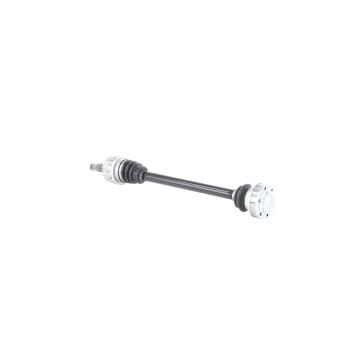 TrakMotive VW8165 CV Axle Shaft product image 3 of 3
