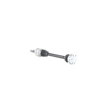 TrakMotive VW8166 CV Axle Shaft product image 3 of 3