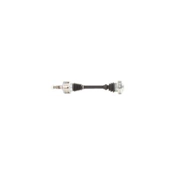 TrakMotive VW8167 CV Axle Shaft product image 1 of 3