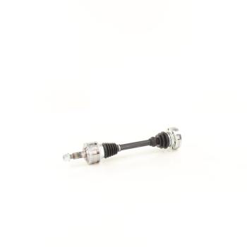 TrakMotive VW8167 CV Axle Shaft product image 2 of 3