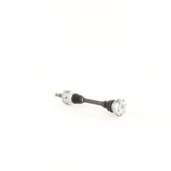 TrakMotive VW8167 CV Axle Shaft product image 3 of 3