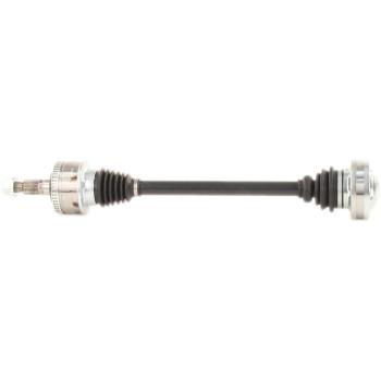 TrakMotive VW8168 CV Axle Shaft product image 1 of 3