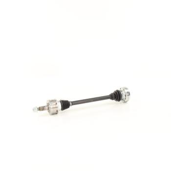 TrakMotive VW8168 CV Axle Shaft product image 2 of 3