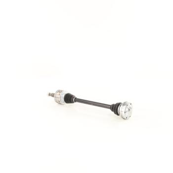 TrakMotive VW8168 CV Axle Shaft product image 3 of 3