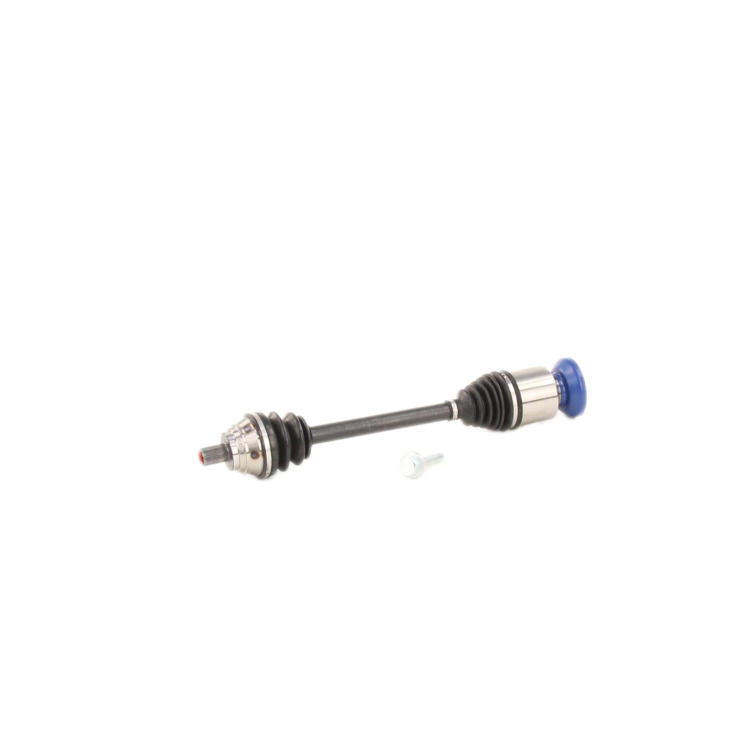 TrakMotive VW8170 - CV Axle Shaft TrakMotive VW8170 CV Axle Shaft product image 2 of 3