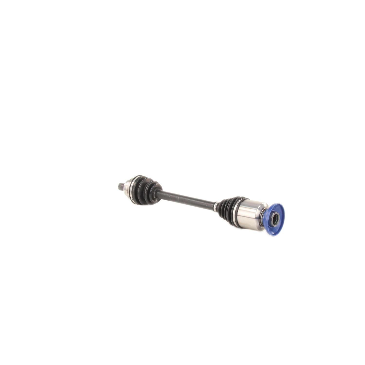 TrakMotive VW8170 - CV Axle Shaft TrakMotive VW8170 CV Axle Shaft product image 3 of 3
