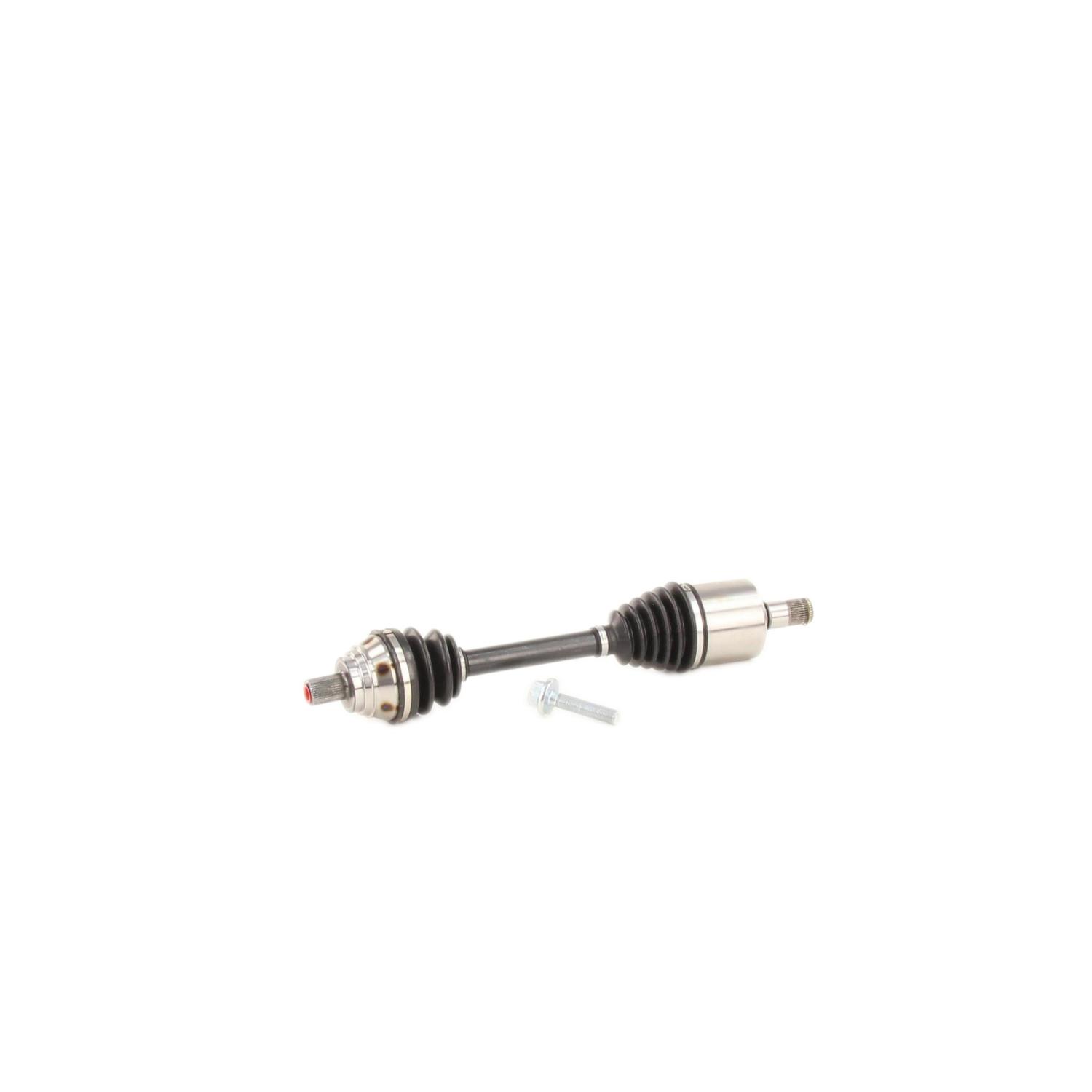 TrakMotive VW8171 - CV Axle Shaft TrakMotive VW8171 CV Axle Shaft product image 2 of 3