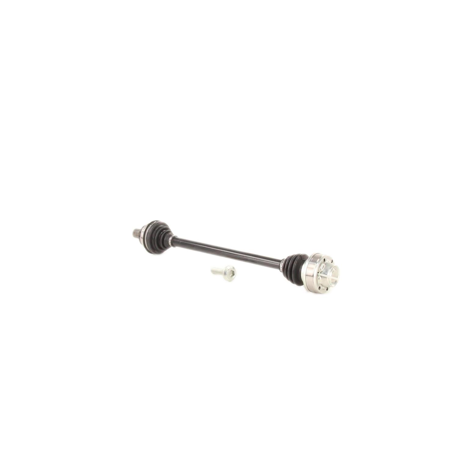 TrakMotive VW8173 CV Axle Shaft product image 3 of 3