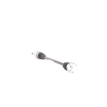 TrakMotive VW8180 CV Axle Shaft product image 3 of 3