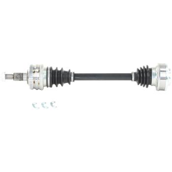 TrakMotive VW86001 CV Axle Shaft product image 1 of 3
