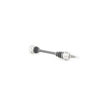 TrakMotive VW86001 CV Axle Shaft product image 3 of 3