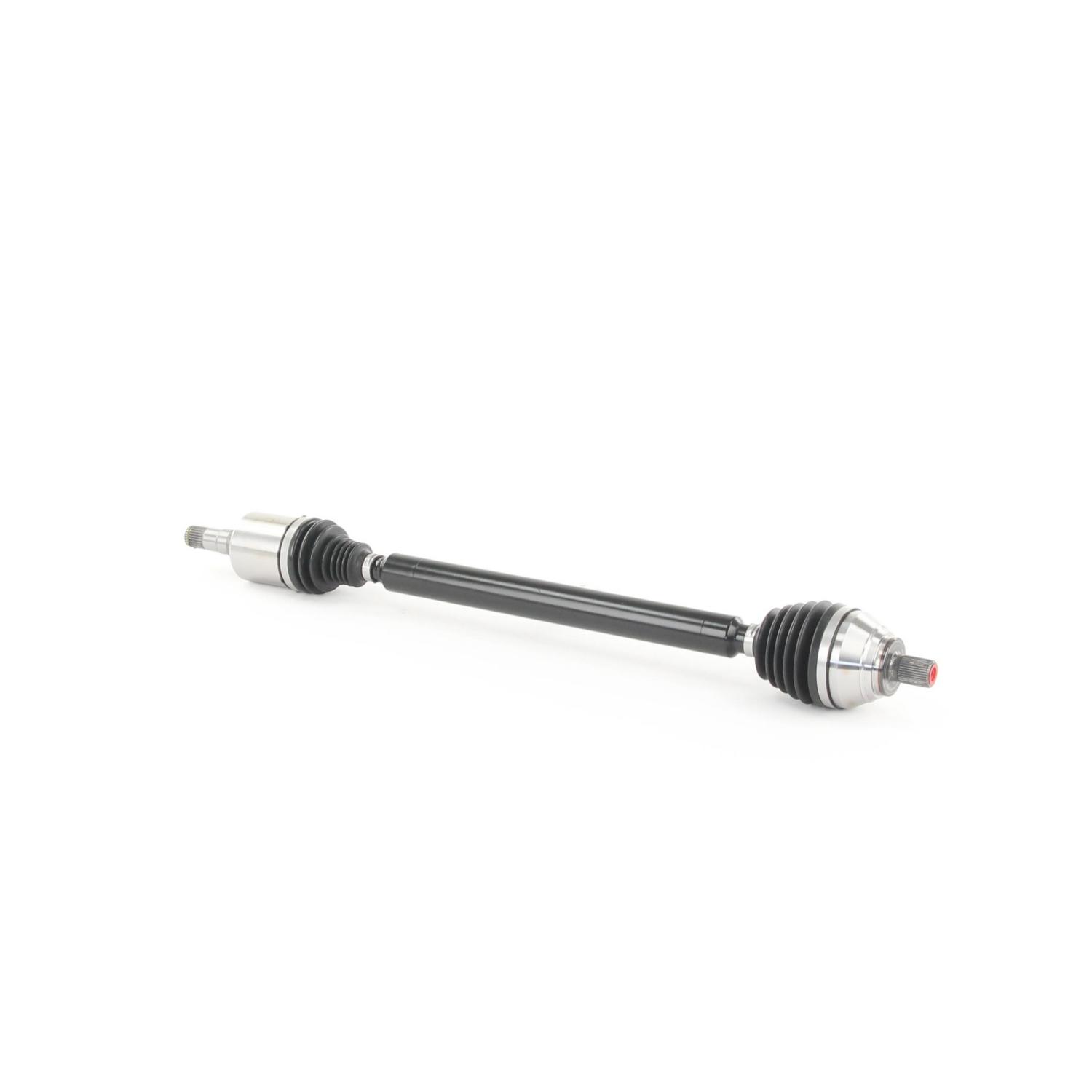 TrakMotive VW86002 - CV Axle Shaft TrakMotive VW86002 CV Axle Shaft product image 3 of 3