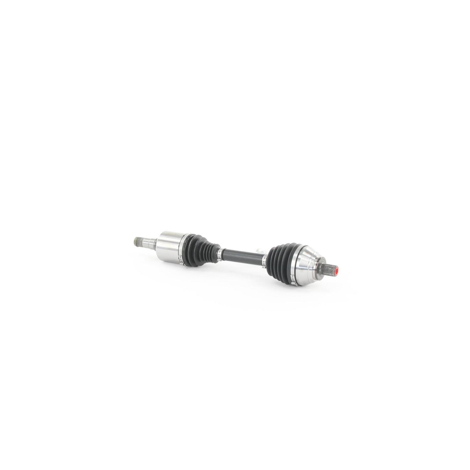 TrakMotive VW86003 CV Axle Shaft product image 3 of 3