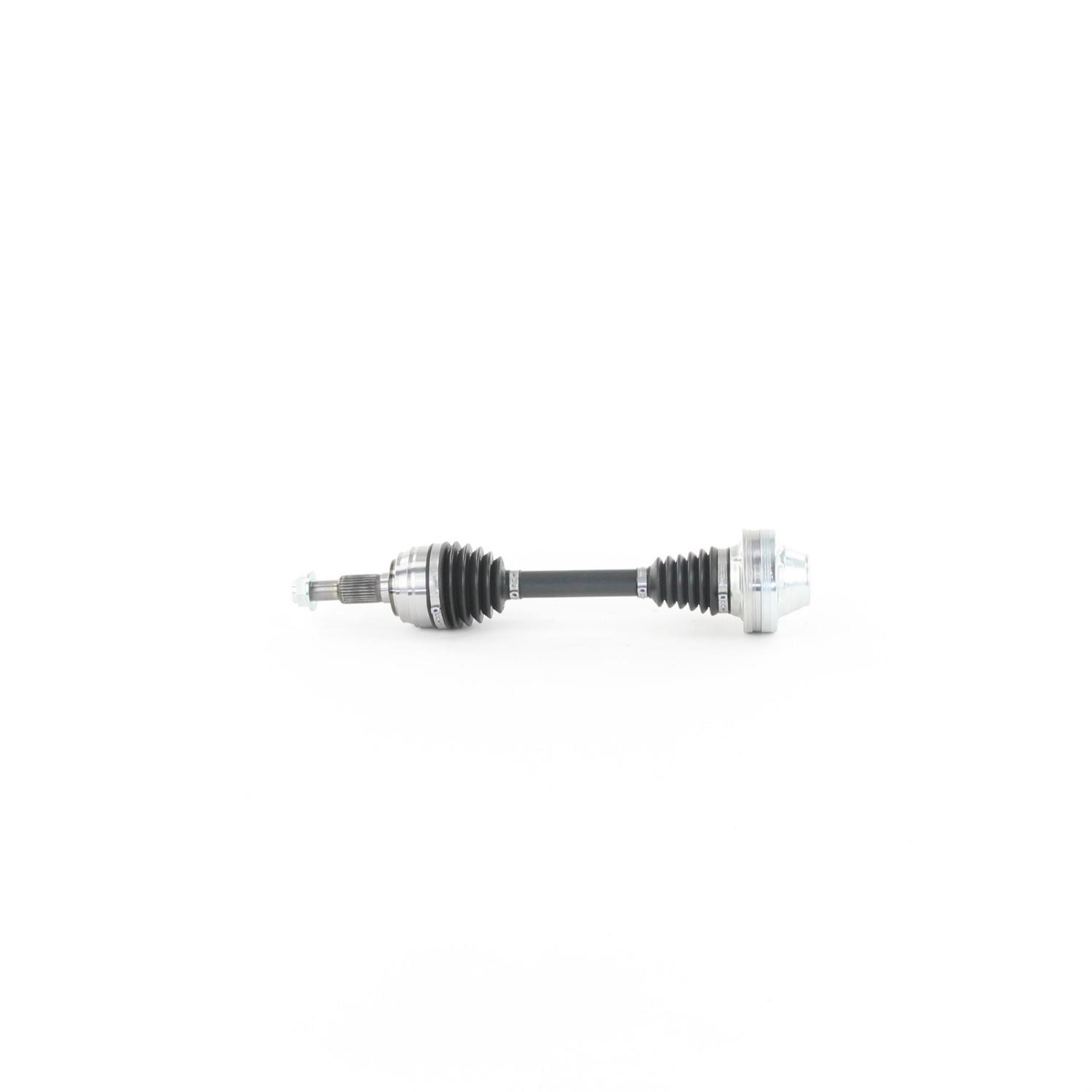 TrakMotive VW86007 - CV Axle Shaft TrakMotive VW86007 CV Axle Shaft product image 1 of 3