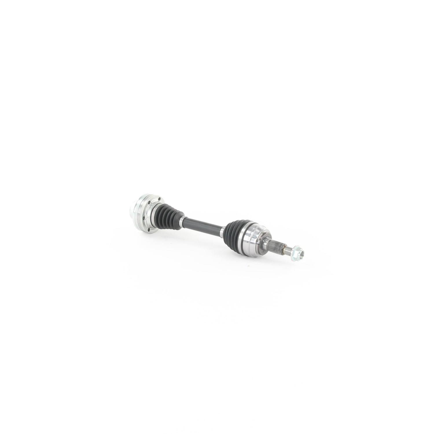 TrakMotive VW86007 - CV Axle Shaft TrakMotive VW86007 CV Axle Shaft product image 3 of 3