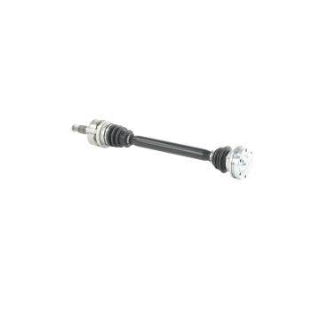 TrakMotive VW86008 CV Axle Shaft product image 3 of 3