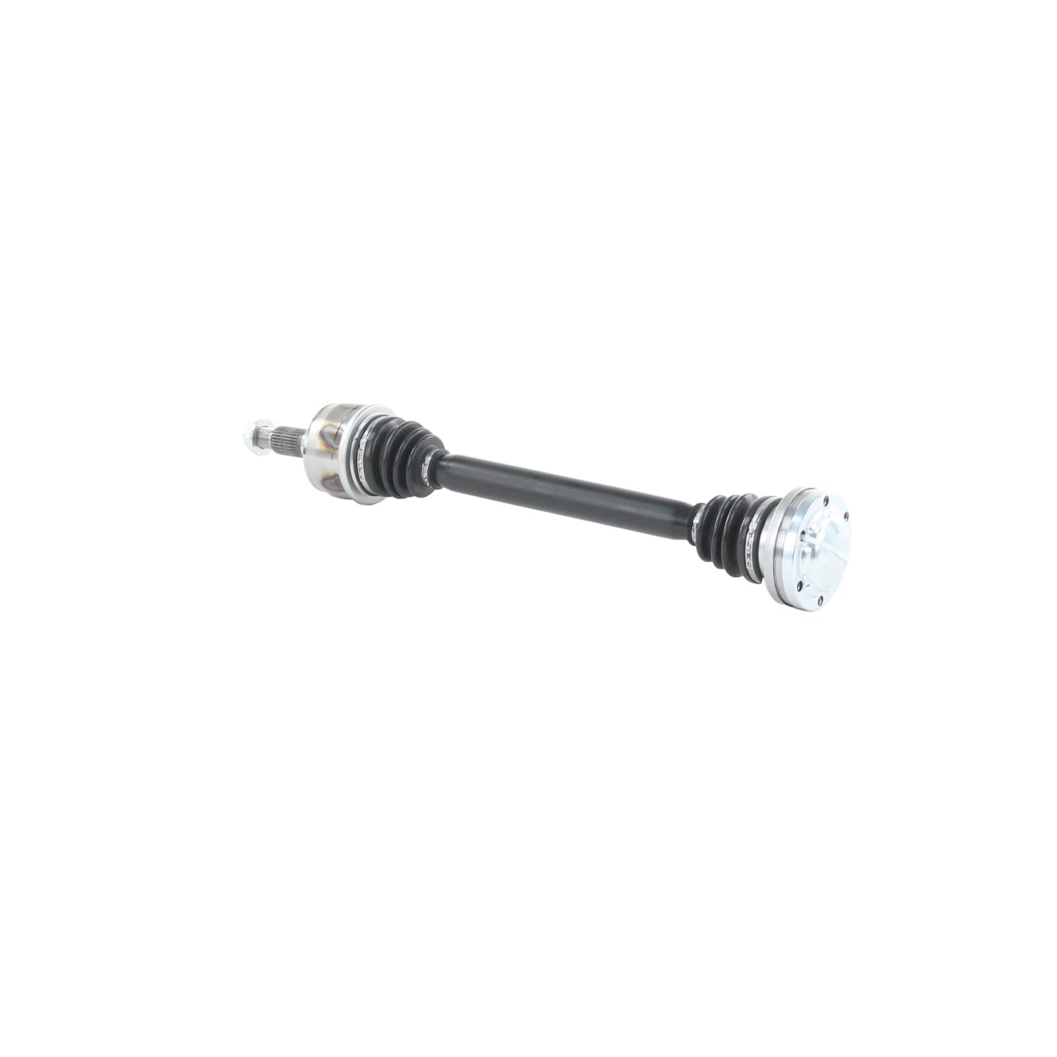 TrakMotive VW86009 - CV Axle Shaft TrakMotive VW86009 CV Axle Shaft product image 3 of 3