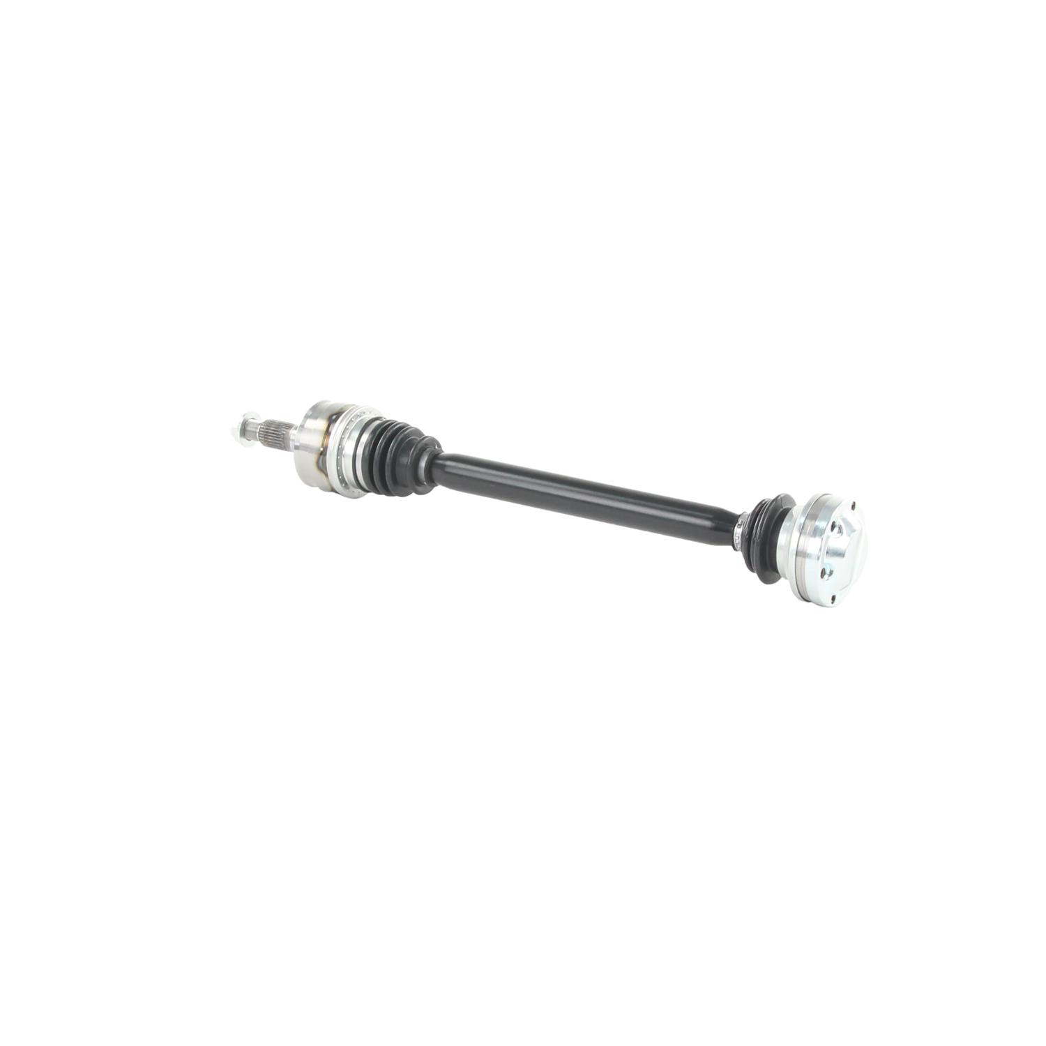TrakMotive VW86010 - CV Axle Shaft TrakMotive VW86010 CV Axle Shaft product image 3 of 3