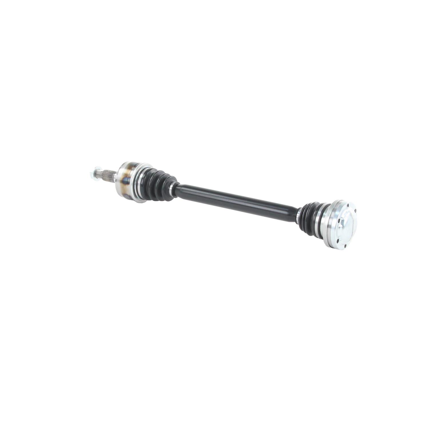 TrakMotive VW86011 CV Axle Shaft product image 3 of 3