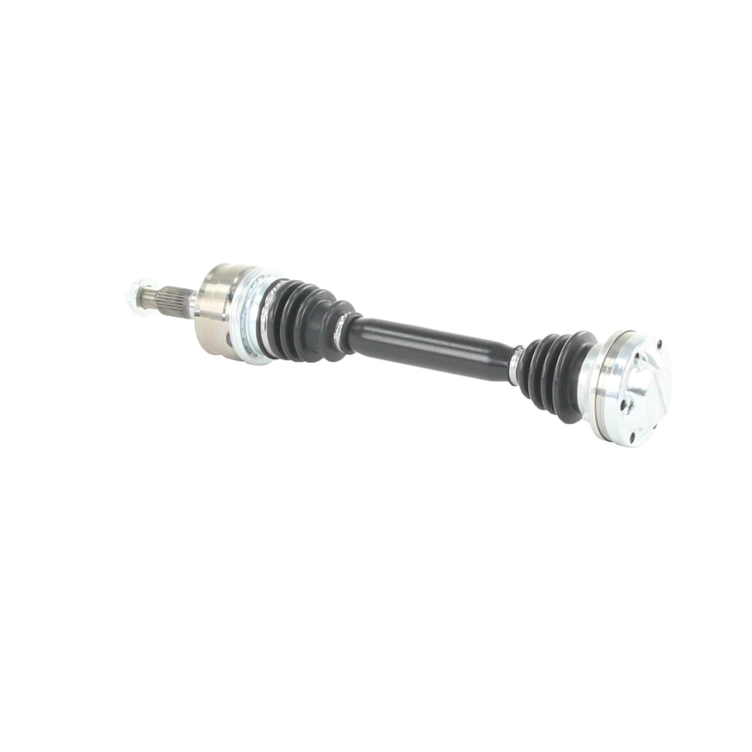 TrakMotive VW86012 - CV Axle Shaft TrakMotive VW86012 CV Axle Shaft product image 3 of 3