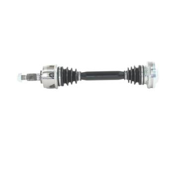 TrakMotive VW86013 CV Axle Shaft product image 1 of 3