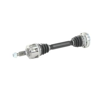 TrakMotive VW86013 CV Axle Shaft product image 2 of 3