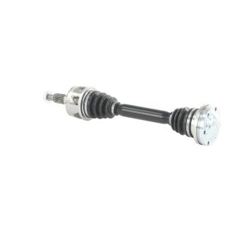 TrakMotive VW86013 CV Axle Shaft product image 3 of 3