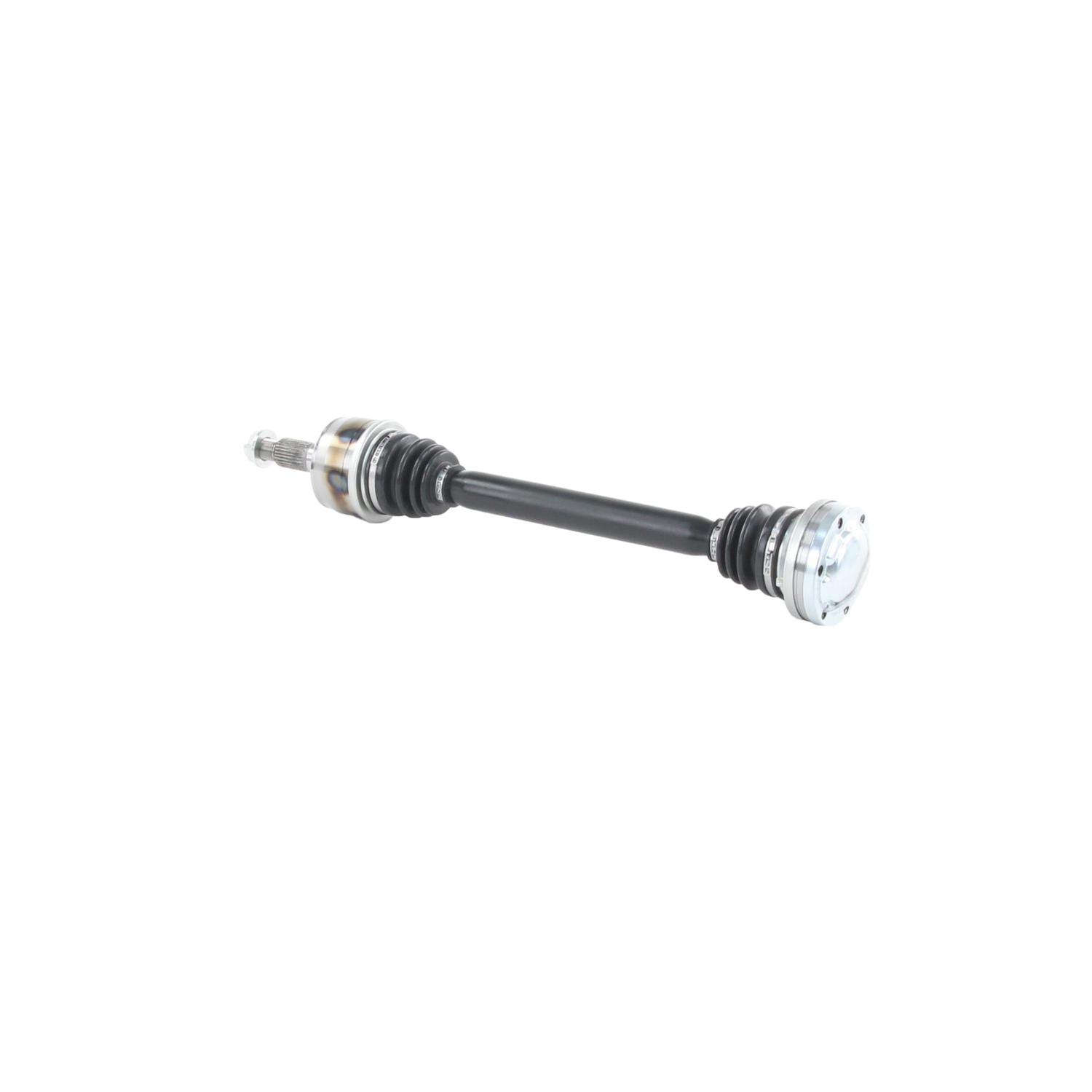 TrakMotive VW86014 - CV Axle Shaft TrakMotive VW86014 CV Axle Shaft product image 3 of 3