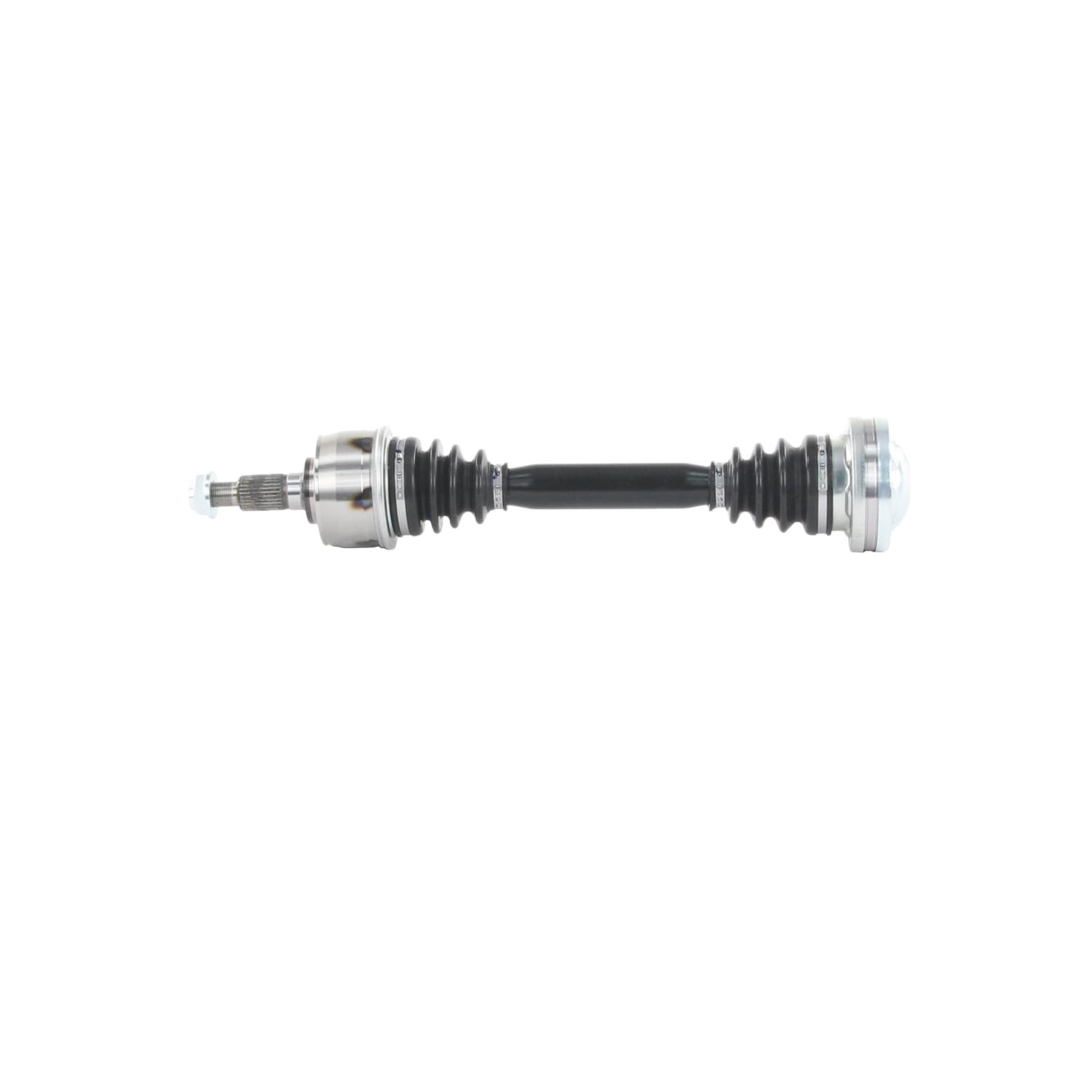 TrakMotive VW86015 CV Axle Shaft product image 1 of 3