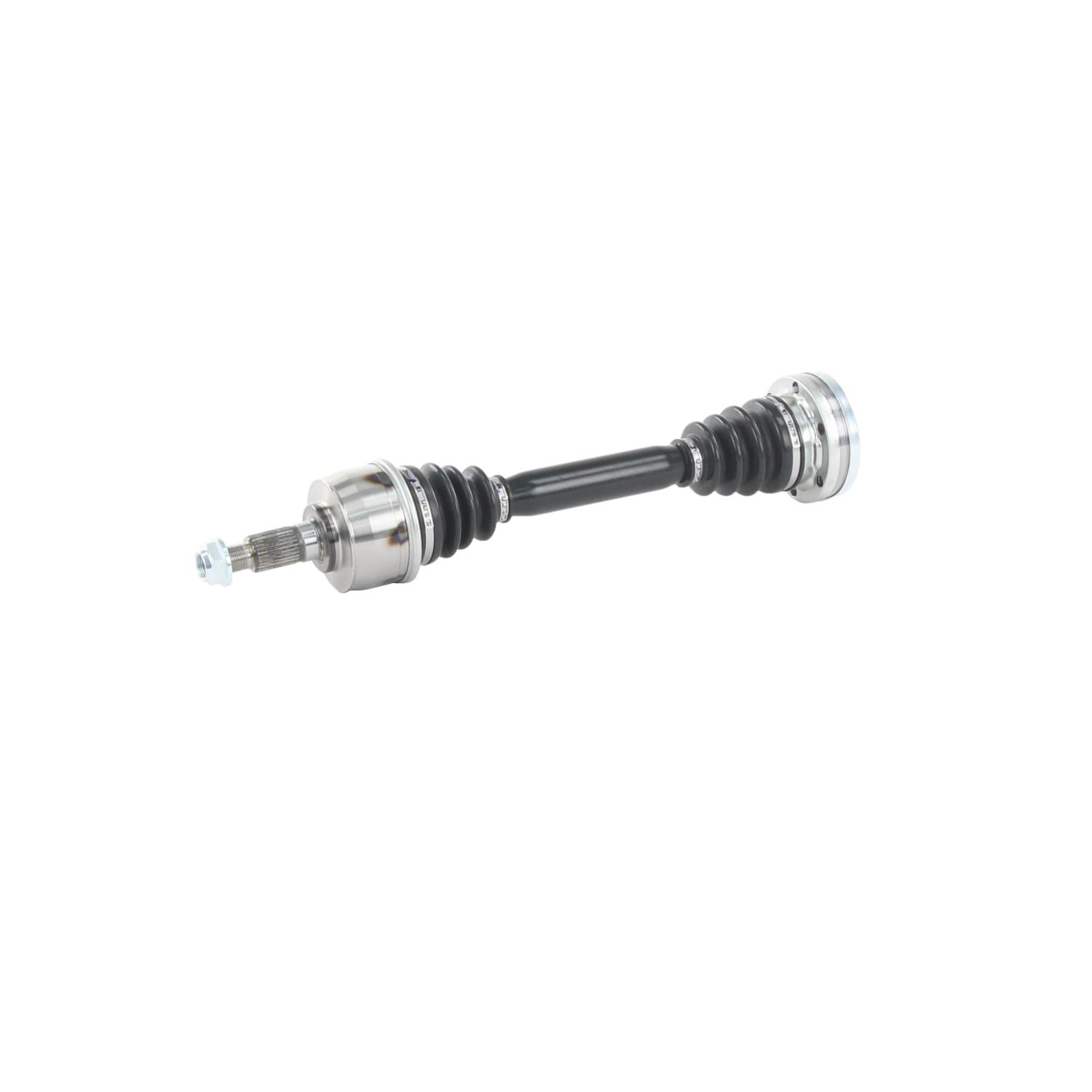 TrakMotive VW86015 CV Axle Shaft product image 2 of 3