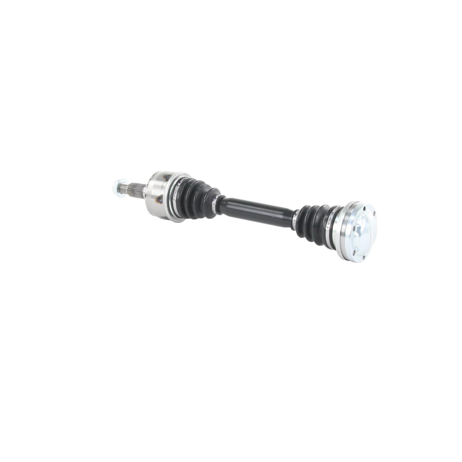 TrakMotive VW86015 CV Axle Shaft product image 3 of 3