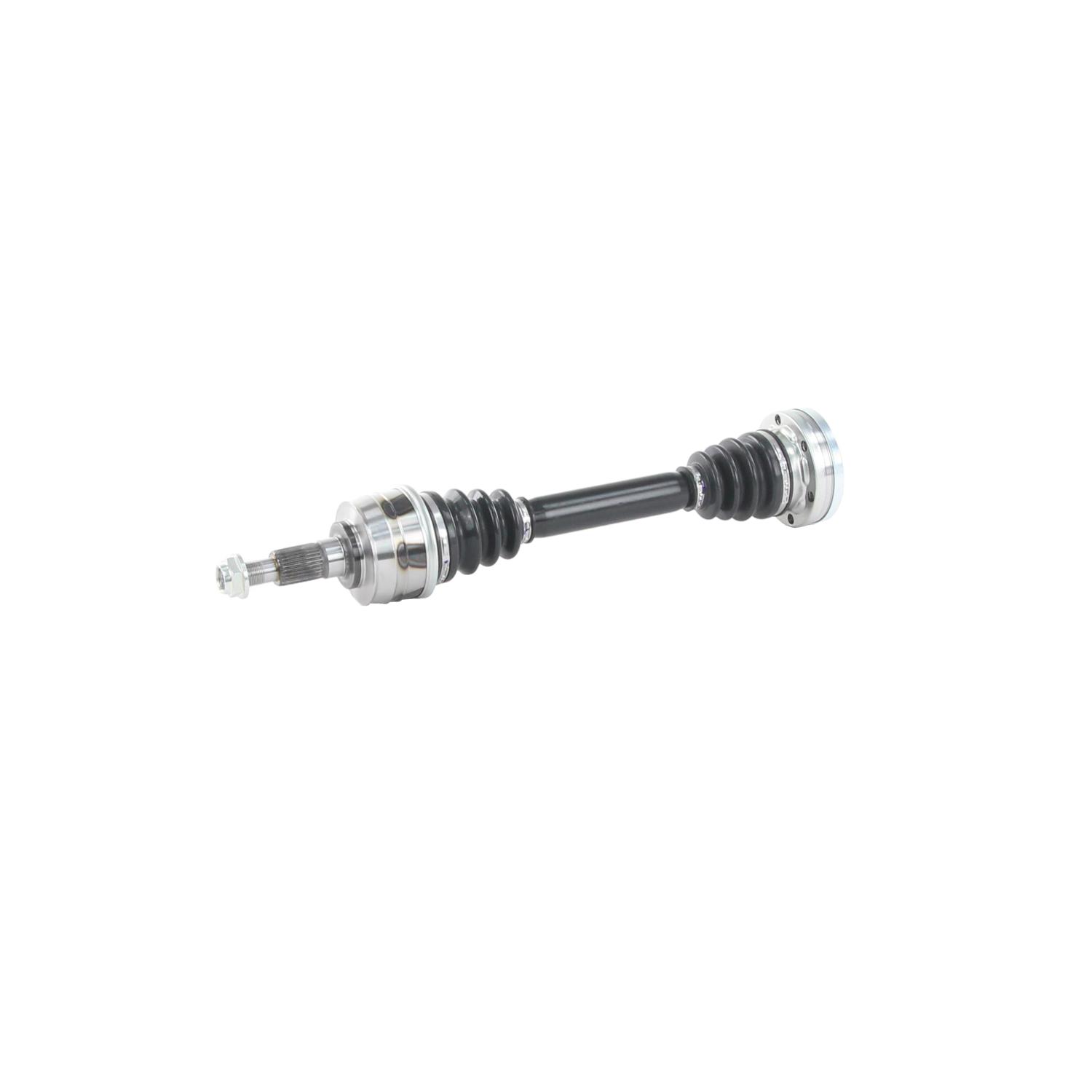 TrakMotive VW86016 - CV Axle Shaft TrakMotive VW86016 CV Axle Shaft product image 2 of 3