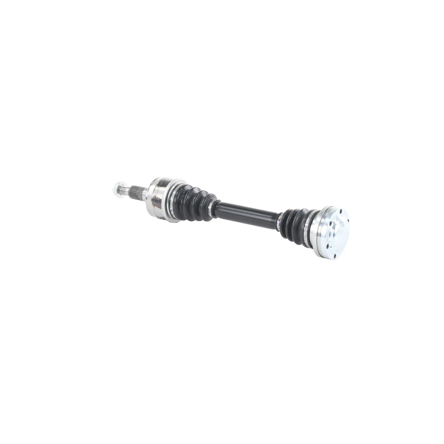 TrakMotive VW86016 - CV Axle Shaft TrakMotive VW86016 CV Axle Shaft product image 3 of 3