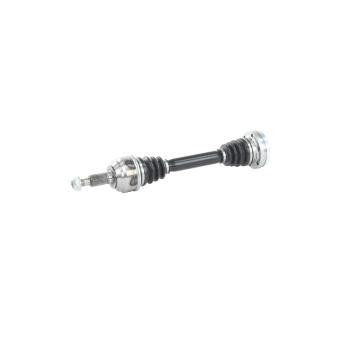 TrakMotive VW86019 CV Axle Shaft product image 2 of 3