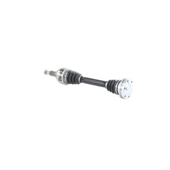 TrakMotive VW86019 CV Axle Shaft product image 3 of 3