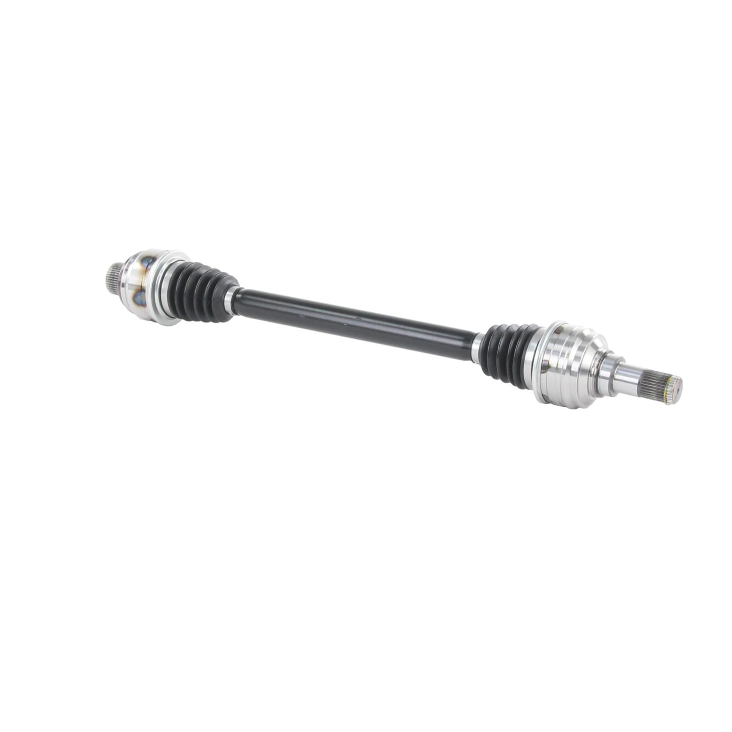 TrakMotive VW86020 - CV Axle Shaft TrakMotive VW86020 CV Axle Shaft product image 3 of 3