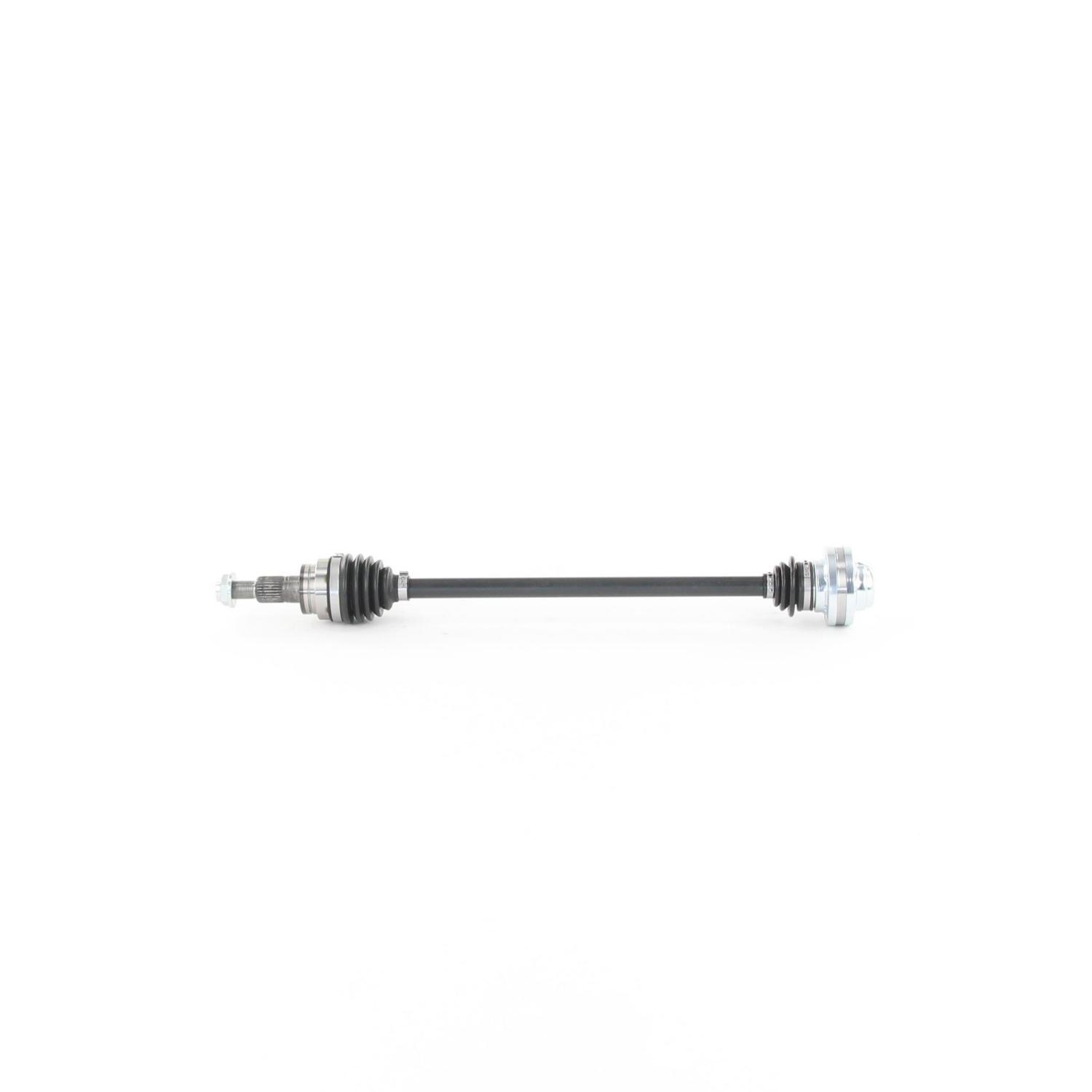 TrakMotive VW86022 CV Axle Shaft product image 1 of 3