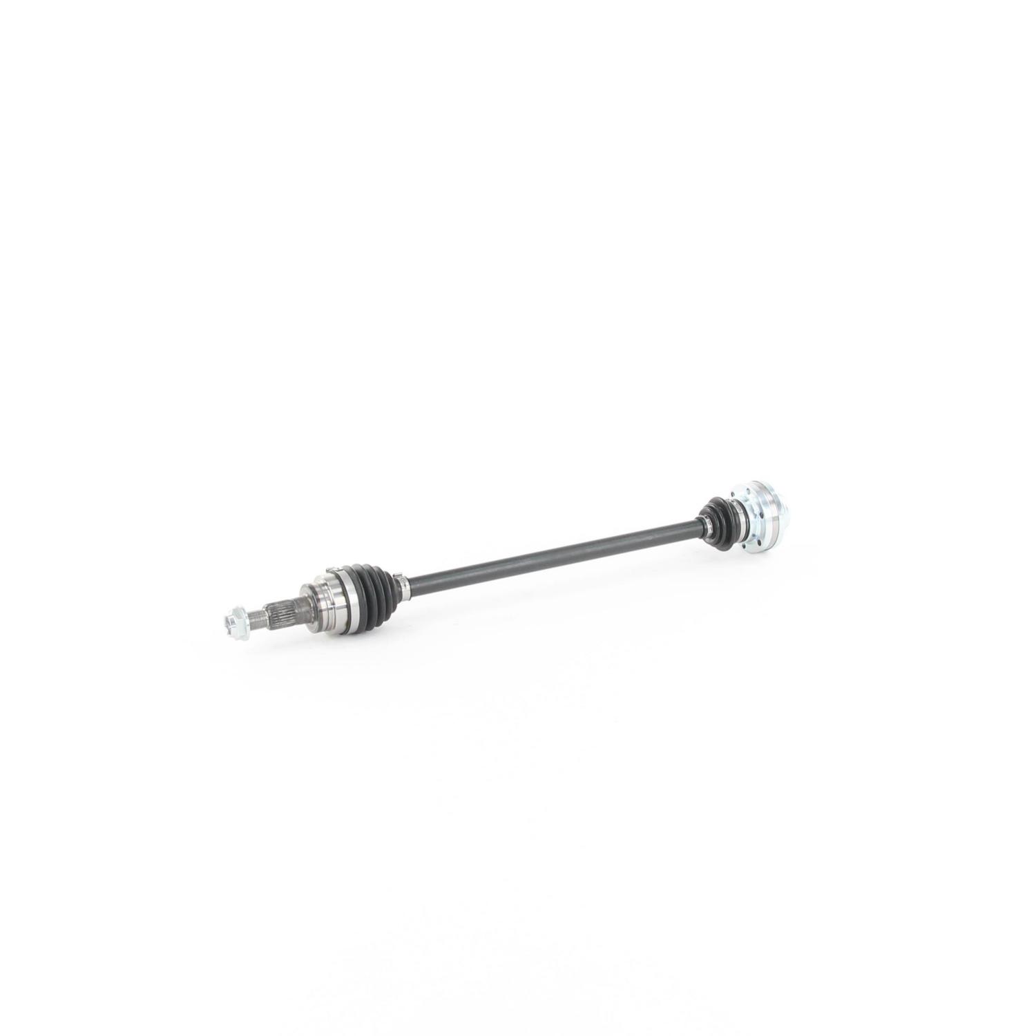 TrakMotive VW86022 CV Axle Shaft product image 2 of 3