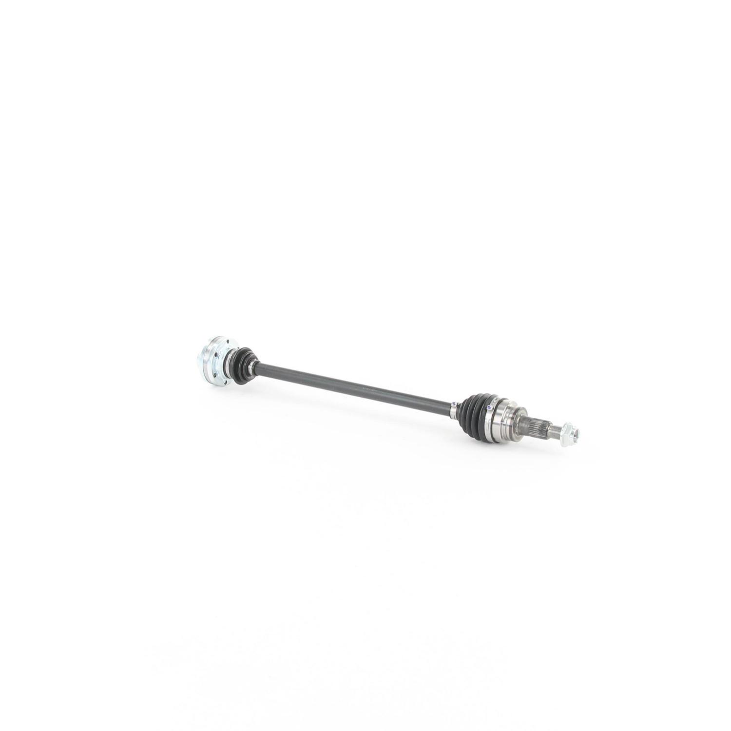 TrakMotive VW86022 CV Axle Shaft product image 3 of 3