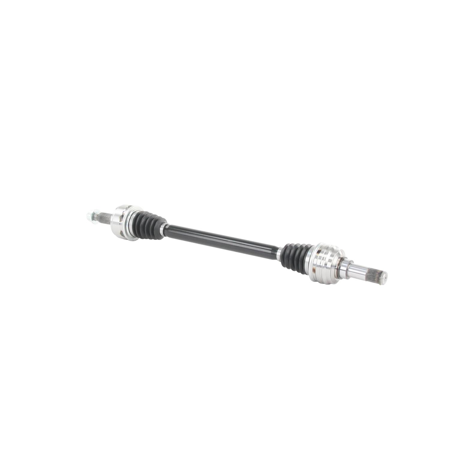 TrakMotive VW86023 - CV Axle Shaft TrakMotive VW86023 CV Axle Shaft product image 3 of 3