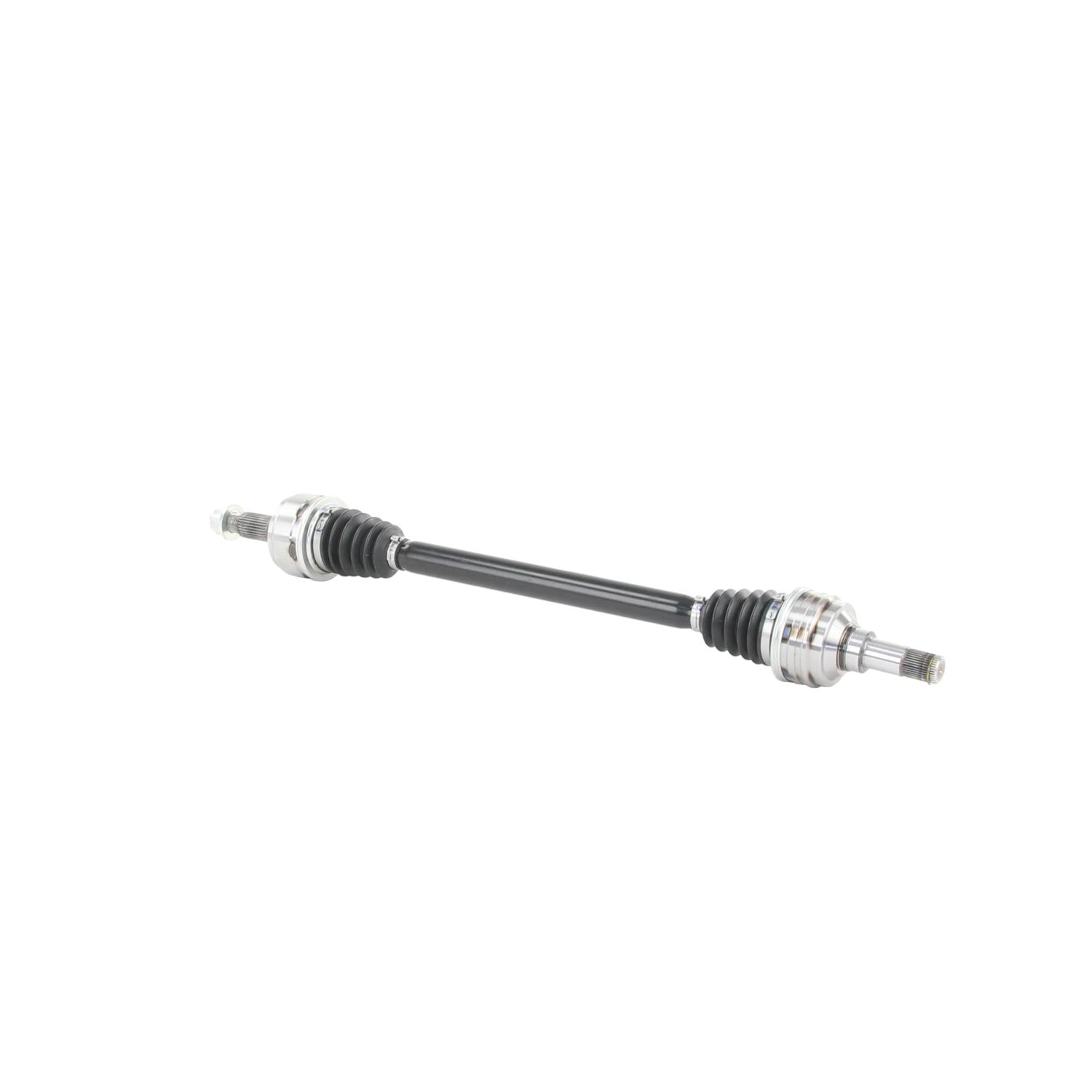 TrakMotive VW86024 - CV Axle Shaft TrakMotive VW86024 CV Axle Shaft product image 3 of 3