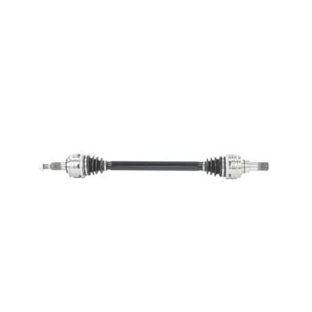 TrakMotive VW86025 CV Axle Shaft product image 1 of 3