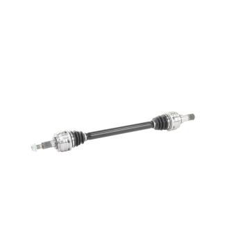 TrakMotive VW86025 CV Axle Shaft product image 2 of 3
