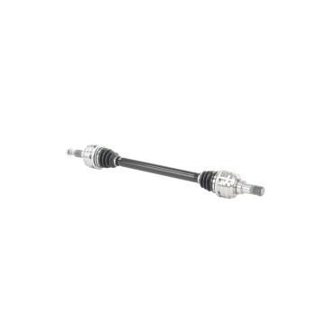 TrakMotive VW86025 CV Axle Shaft product image 3 of 3